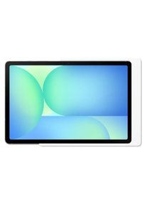 DISPLINE Companion Wall Home Tablet Wandhalterung Samsung Galaxy Tab S10 FE 10.9, Tablet Halterung