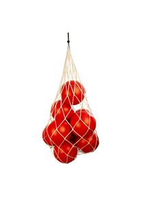 Tanga Sports, Zubeh&ouml;r Ballsport