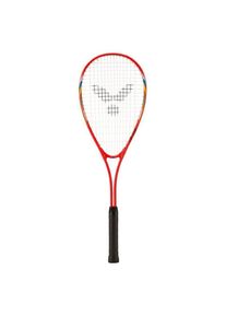 Victor, Squashschl&auml;ger, (Bespannt)
