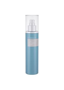 M2BEAUTE M2 Beaut&eacute;, Haar&ouml;l + Haarserum, Festivity Coffret (30 ml)