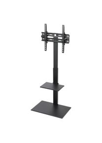 Brateck Uchwyt Do Telewizora Lub Monitora Brateck-Fs22-44tp (Wand), TV Wandhalterung