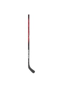 Bauer, Eishockeystock, (Links)
