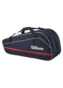 Wilson, Tennistasche, (6R)
