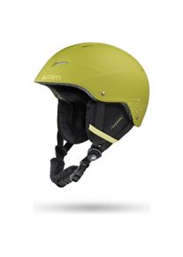 Cairn, Skihelm, (54 - 56 cm, M)