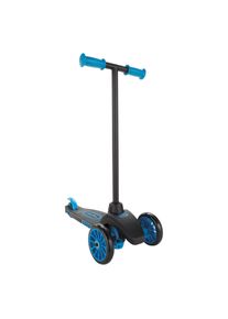 Little Tikes Blue scooter