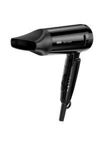 Braun, F&ouml;hn, Satin Hair 3 (1600 W)