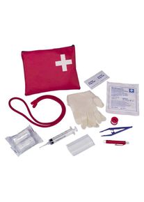 Arion, Erste Hilfe Set, - First Aid Kit (Erste Hilfe Set Zubeh&ouml;r, First Aid Kit)