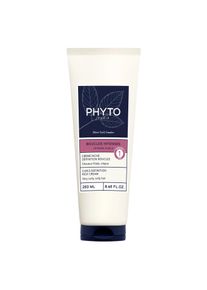 Phyto, Haargel + Haarwachs, Rich Nutrition Cream For Curls 250ml (250 ml)