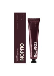 InoPro, Zahnpasta, Whitening probiotic toothpaste Mangosteen 2,6oz (73.70 ml)