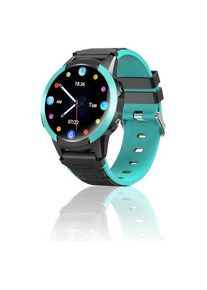 Save Family Slim (4G), Smartwatch