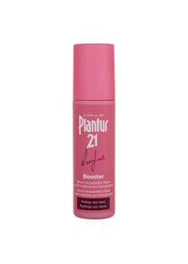 Plantur 21, Haarmaske, Booster (125 ml)
