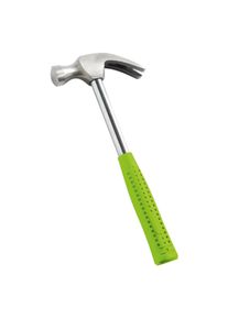 Haba Terra Kids Hammer