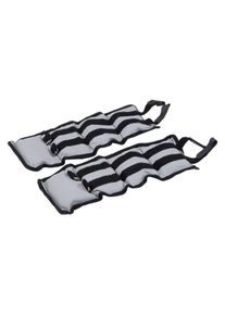 Tanga Sports, Zusatzgewicht, (2 x 2.25 kg)