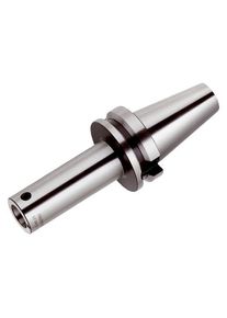Pramet, Zubeh&ouml;r Bohrer, Werkzeugschaft ISO BT 340 032 130 R D.20mm