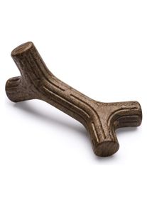 Benebone Maplestick S, 8cm - (854111004392) (Kauspielzeug Hund), Hundespielzeug