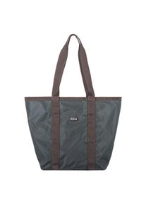 Think Tank thinkTANK Freeway Tote (30 l), Kameratasche