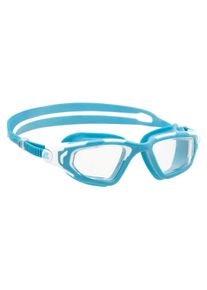 Cressi-Sub Cressi, Schwimmbrille