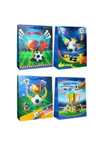 K&K K&K, Geschenkverpackung, JYWK100 M Geschenkt&uuml;te