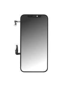 OEM Pulled Original Display f&uuml;r iPhone 12 (inkl. Sensorflex) (Display, Apple iPhone 12, Apple iPhone 12 Pro), Mobilger&auml;t Ersatzteile