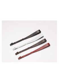 Nikon AH-N1000, Handschlaufe, Rot (Handschlaufe), Kameragurt, Rot