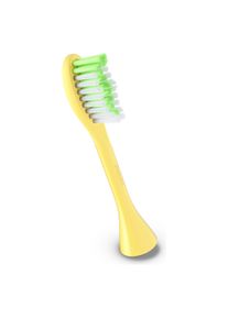 PHILIPS SONICARE, Zahnb&uuml;rstenkopf, One by Sonicare (2x)