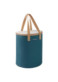 Campingaz, K&uuml;hlbox, (15 l)