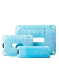 Yeti, K&uuml;hlbox Zubeh&ouml;r