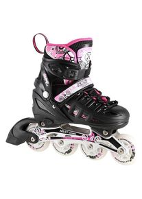 Nils, Inline Skates, (35, 36, 37, 38)