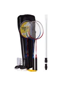 BEST Sporting, Badmintonschl&auml;ger
