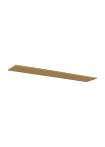 Cini&Nils CINI&NILS Sottile Applique murale LED, CL15101Z3,