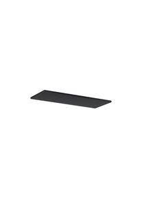 Cini&Nils CINI&NILS Sottile Applique murale LED, CL15100BN,
