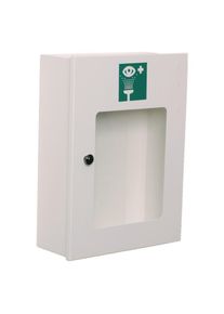 B-Safety, Erste Hilfe Set, Augensp&uuml;lschrank