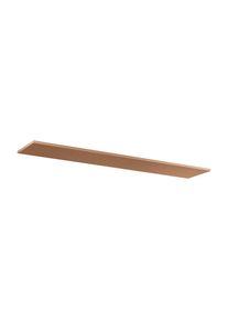 Cini&Nils CINI&NILS Sottile Applique murale LED, CL15111U2,