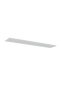 Cini&Nils CINI&NILS Sottile Applique murale LED, CL15101WN,