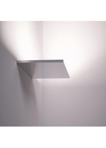 Cini&Nils CINI&NILS Sottile Applique murale LED, CL15100C3,