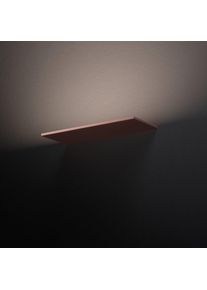 Cini&Nils CINI&NILS Sottile Applique murale LED, CL15100U2,
