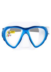Cressi-Sub Cressi, Taucherbrille