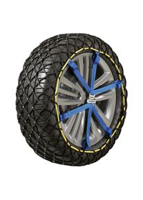Michelin, Schneeketten, Easy Grip EVO 16