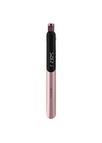 Cecotec, Gl&auml;tteisen, LISSE KERATIN ESSENCE Haargl&auml;tter #Cotton Candy 1 Stk.