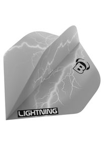 Bull's Bull's Lightning Flights
