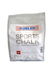 K&uuml;bler Sport, Chalk, (300 g)