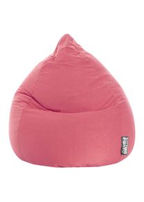 SITTING POINT, Sitzsack, Easy