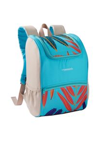 Campingaz, K&uuml;hlbox, (9 l)
