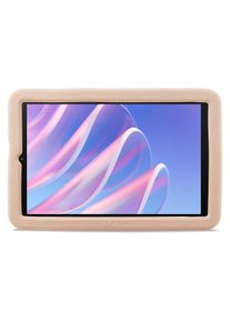 Acer Iconia A11 for Kids/A11-21P-A11C/10.9"/1280x800/4GB/128GB/An15/Pink (nur WLAN, 10.90", 128 GB, Black, Pink), Tablet, Pink, Schwarz
