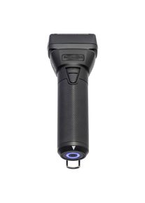 BaByliss Pro, Rasierapparat, Fx One