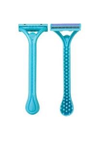 Dior, Nassrasierer, RAZORS VENUS SIMPLY2 4+2UNITS