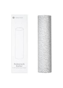 roborock Vacuum cleaner accessory VACUUM ACC ROLLER WET AND DRY/8.08.0053, Staubsauger Roboter Zubeh&ouml;r