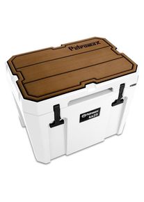 Petromax, K&uuml;hlbox Zubeh&ouml;r