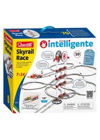 Quercetti Skyrail Race