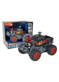 Adar Batteriebetriebenes Auto mit Licht und Sound